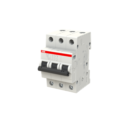 SH203-C 40 مفتاح ثلاثى منتشر