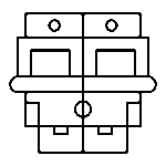 MCCB FORMULA